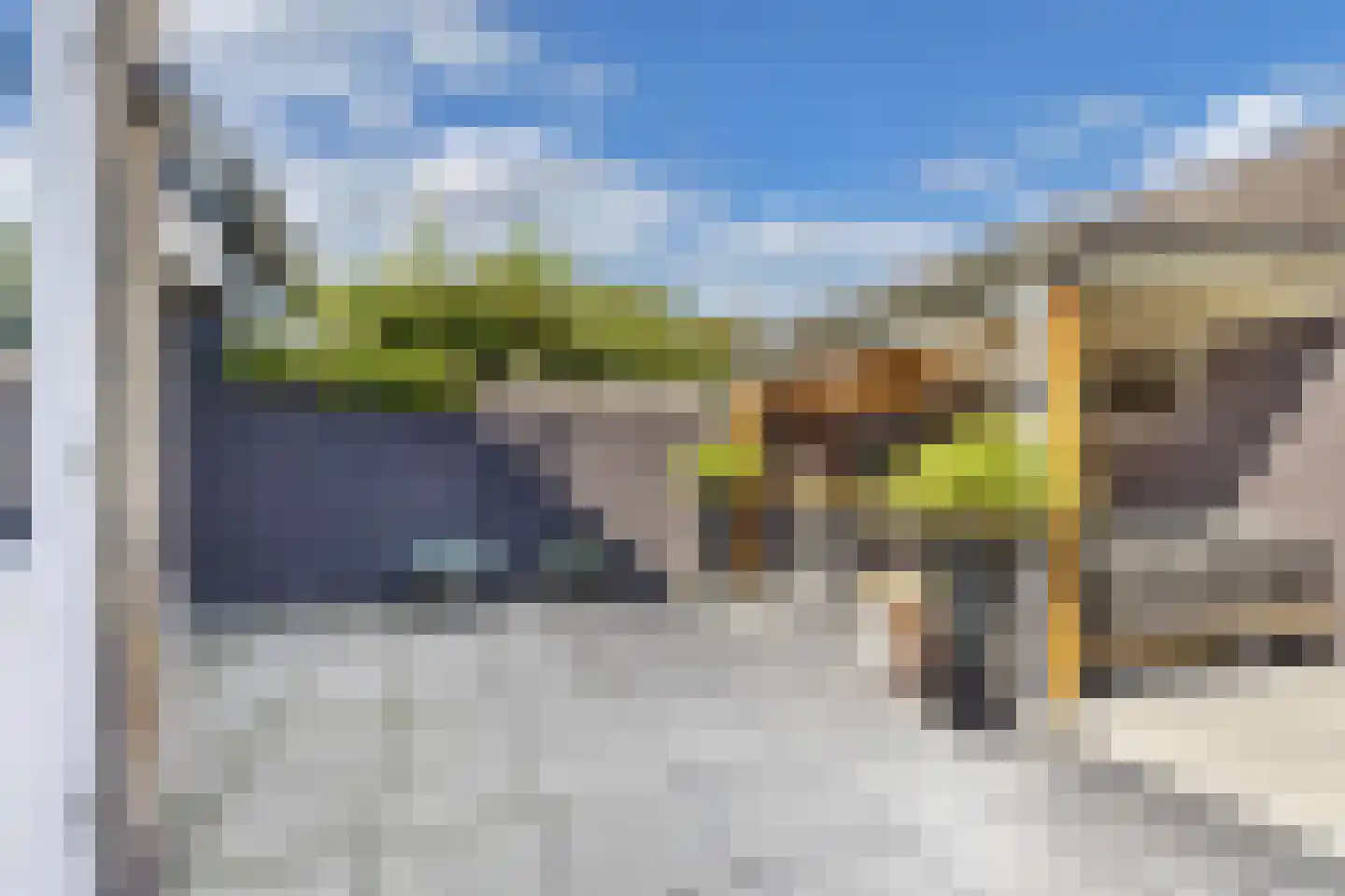 Lavermanstraat 72 Drachten thumbnail 48