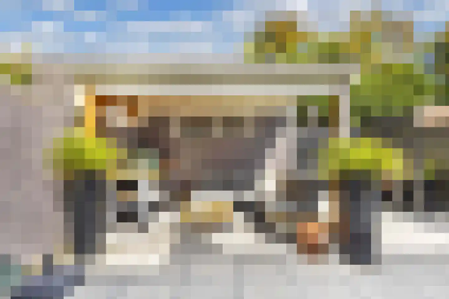Lavermanstraat 72 Drachten thumbnail 49