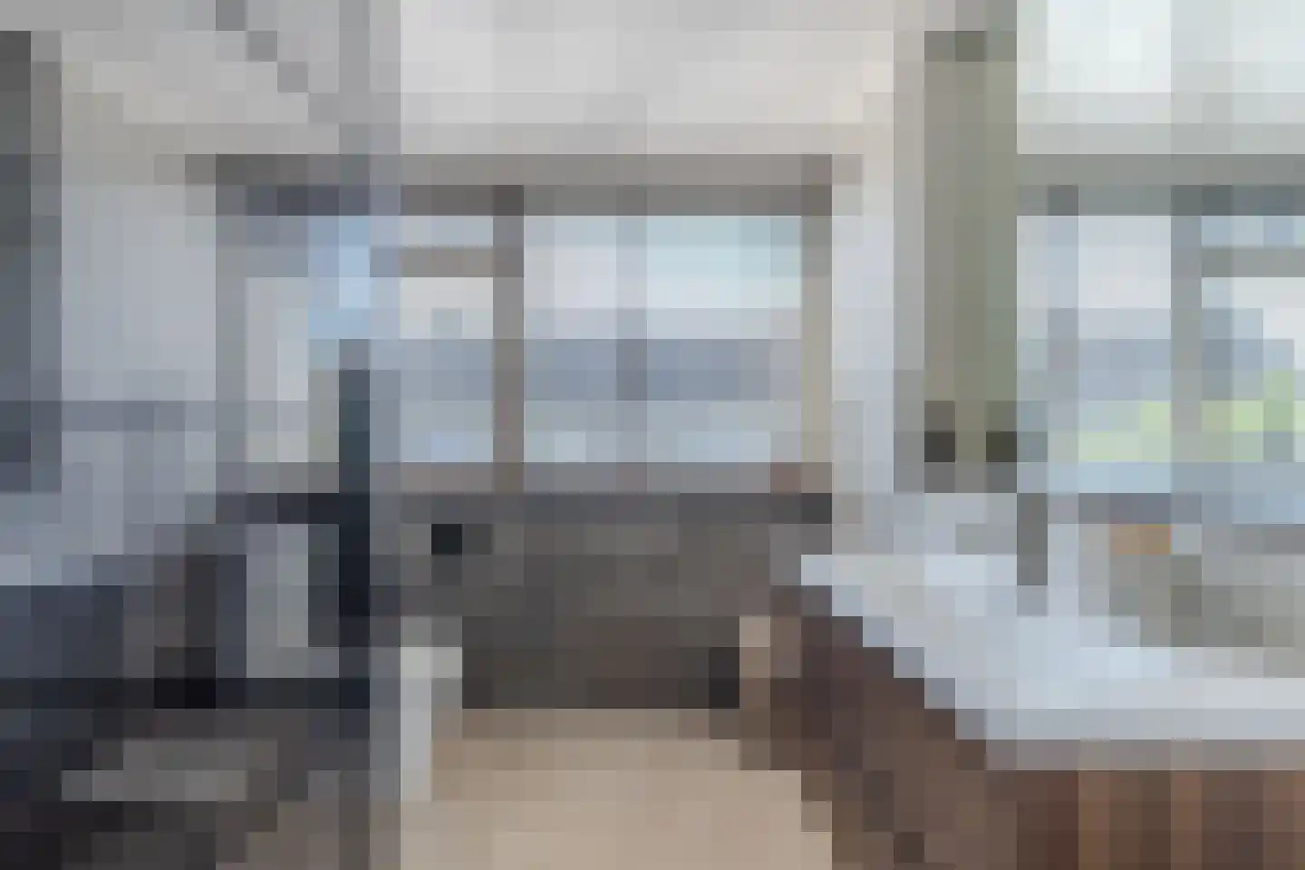 Lavermanstraat 72 Drachten thumbnail 5