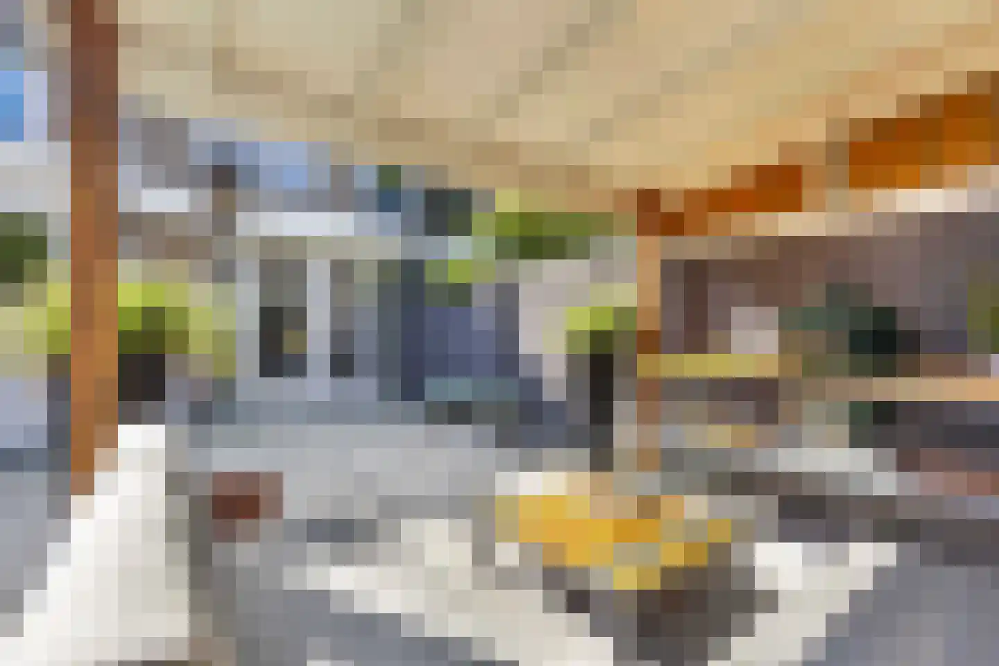 Lavermanstraat 72 Drachten thumbnail 51
