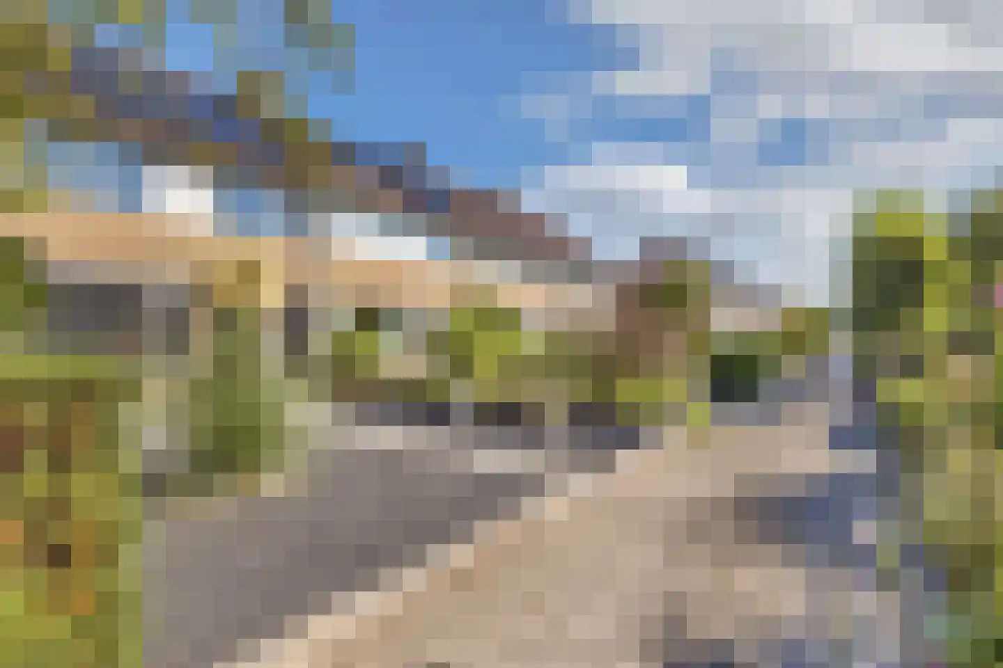 Lavermanstraat 72 Drachten thumbnail 53