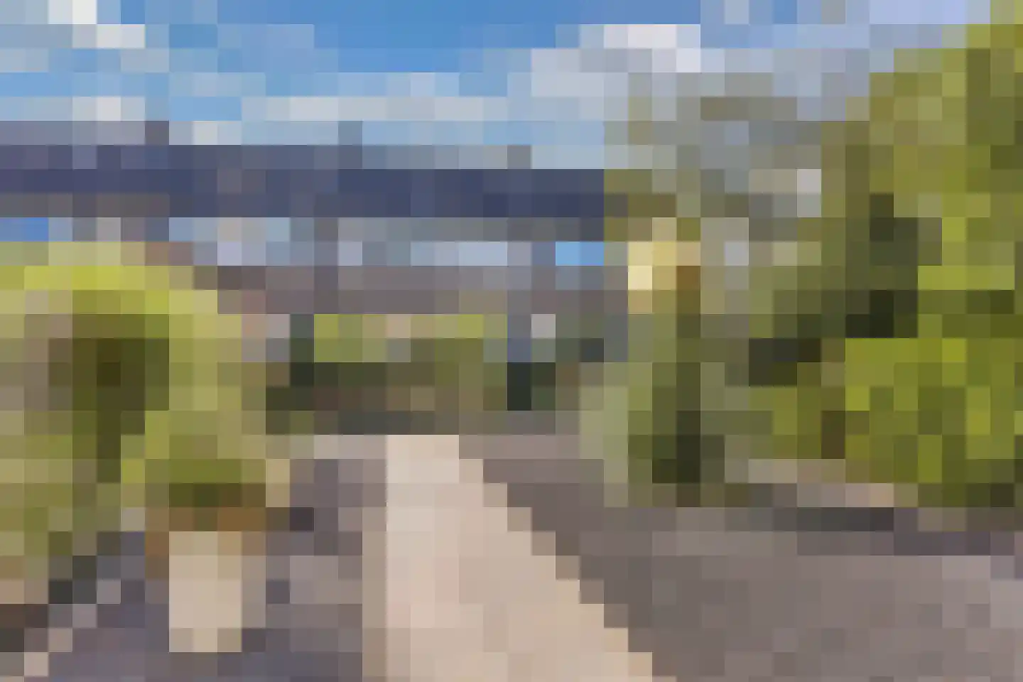 Lavermanstraat 72 Drachten thumbnail 54
