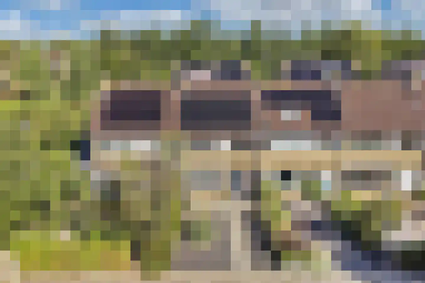 Lavermanstraat 72 Drachten thumbnail 55