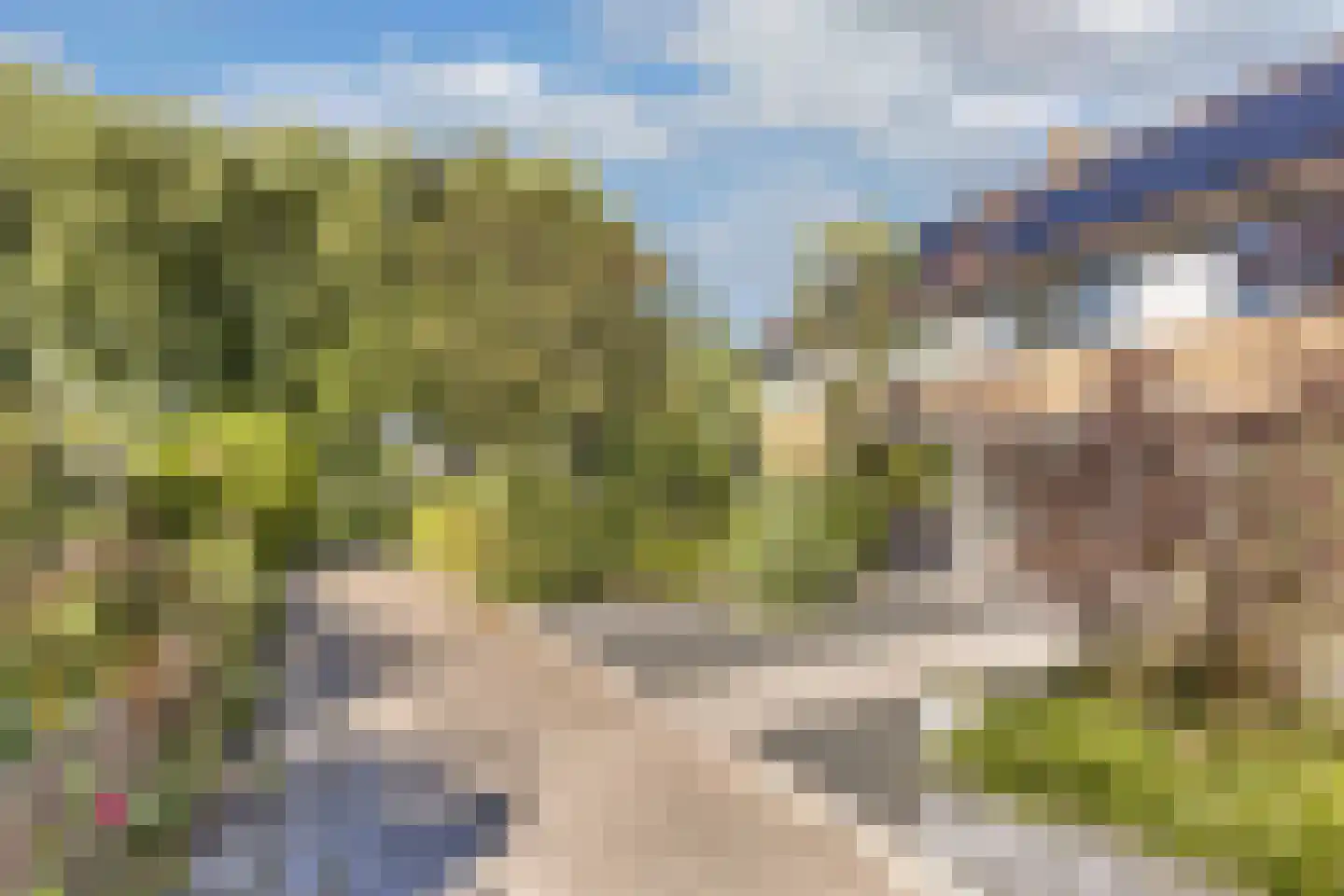 Lavermanstraat 72 Drachten thumbnail 7