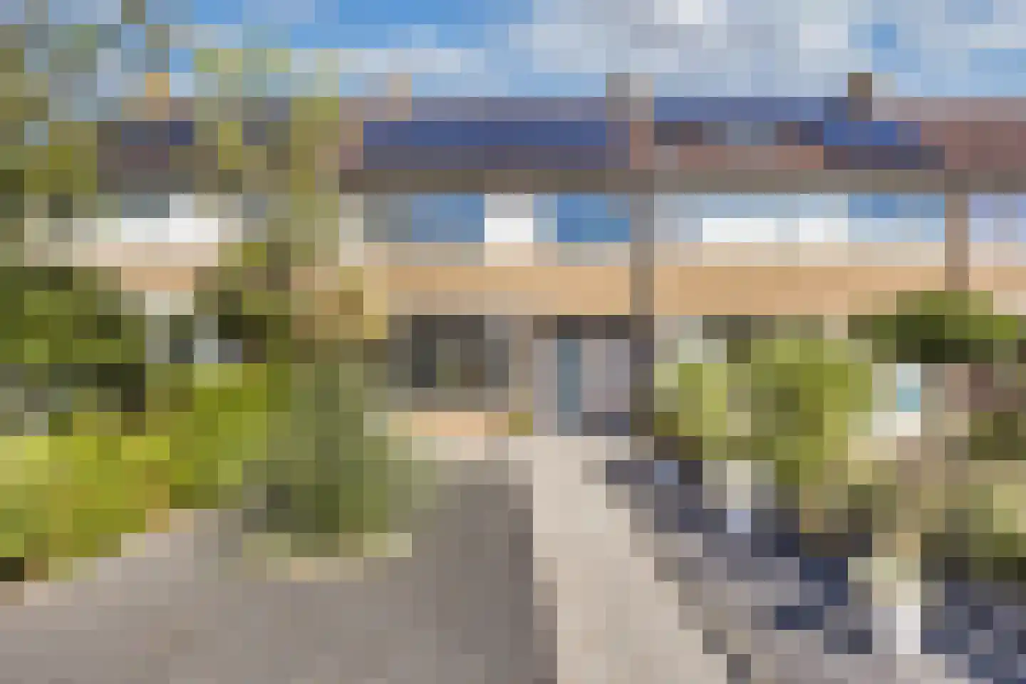 Lavermanstraat 72 Drachten thumbnail 8