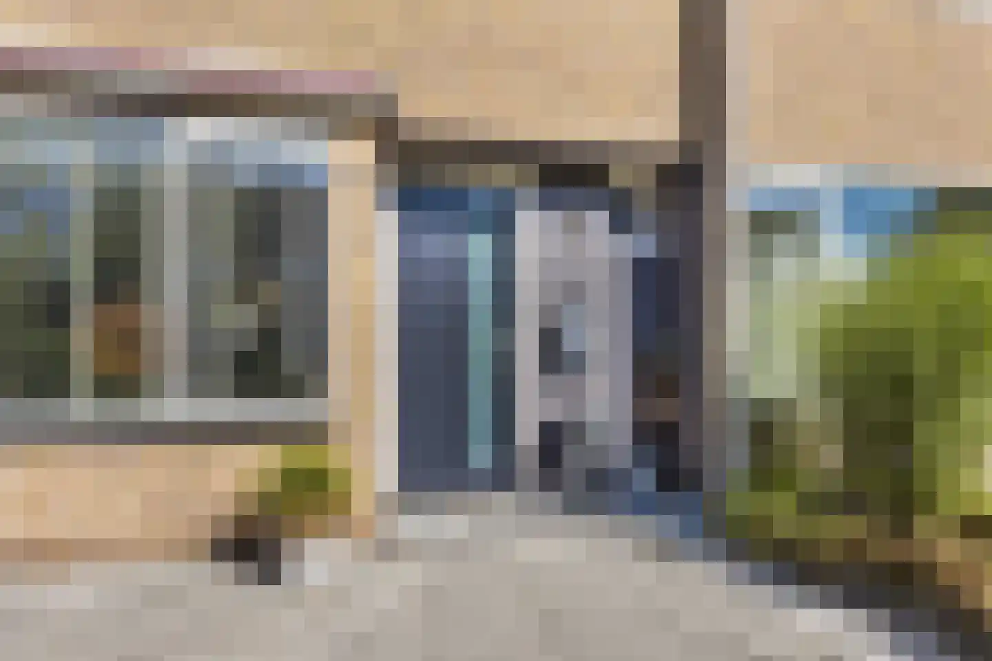 Lavermanstraat 72 Drachten thumbnail 9