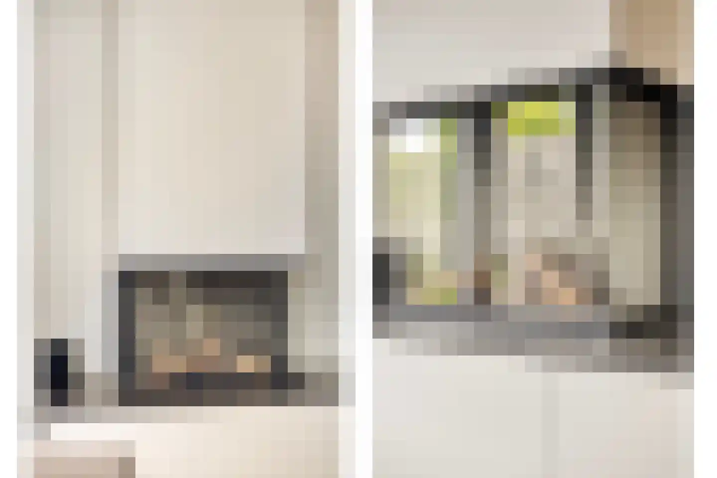 Lavinia Fontanahof 4 Lent thumbnail 12