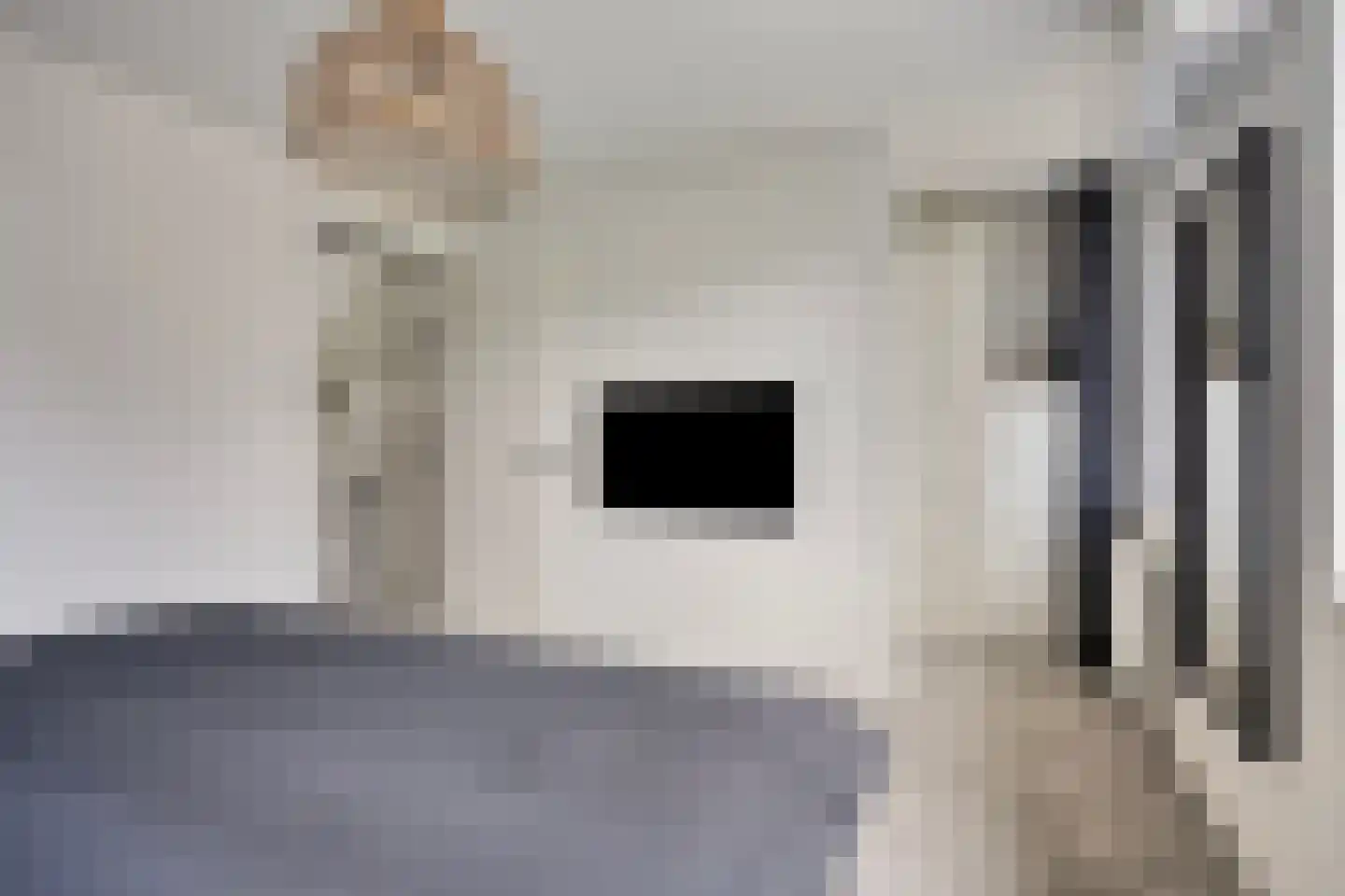Lavinia Fontanahof 4 Lent thumbnail 20