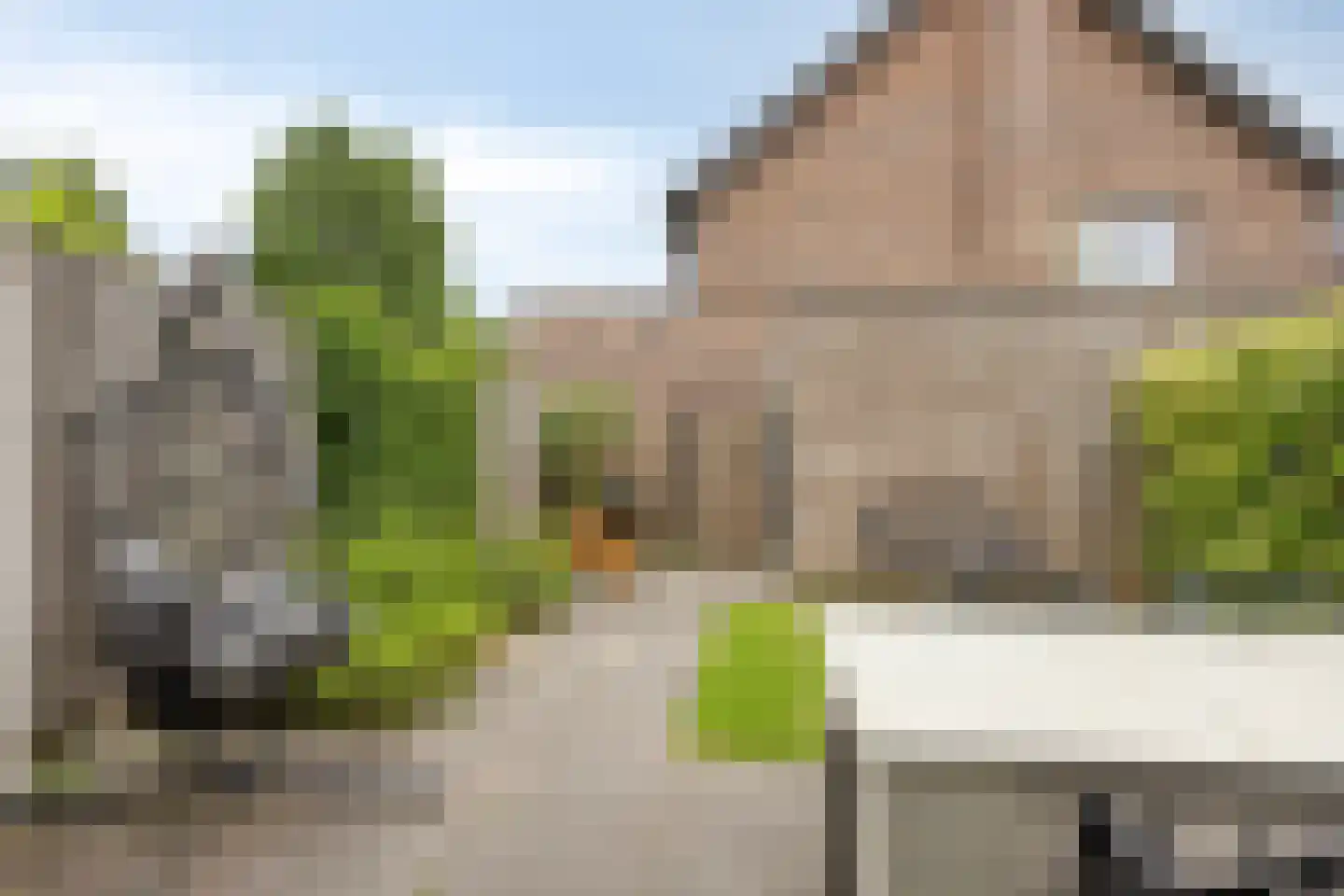 Lavinia Fontanahof 4 Lent thumbnail 32