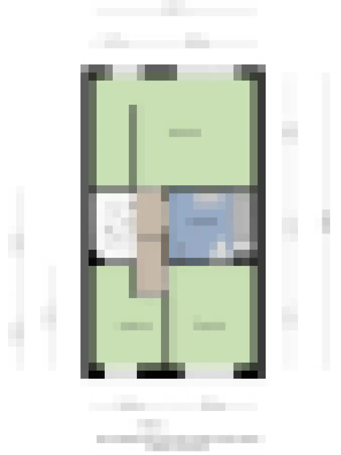 Lavinia Fontanahof 4 Lent thumbnail 37