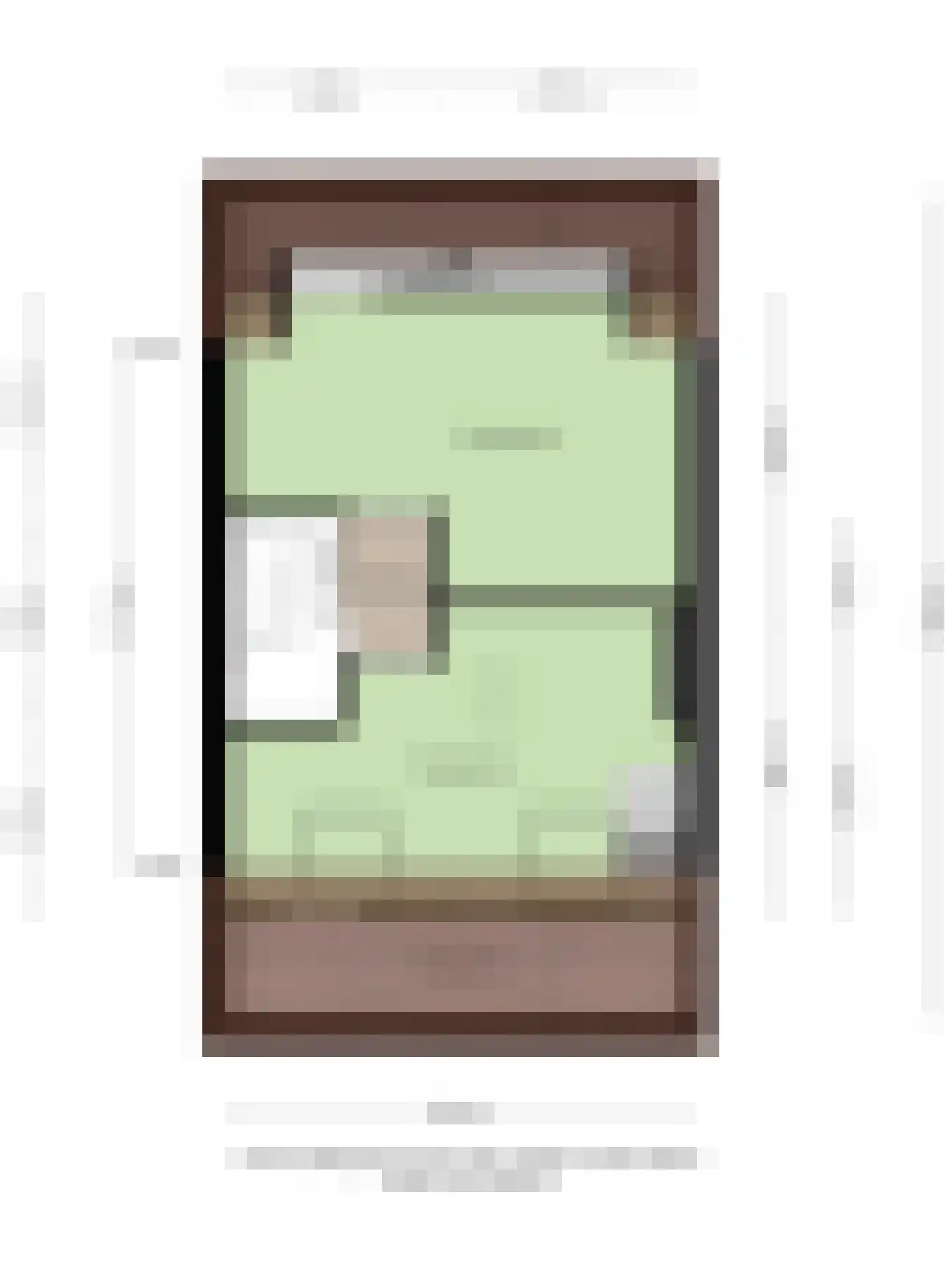 Lavinia Fontanahof 4 Lent thumbnail 38