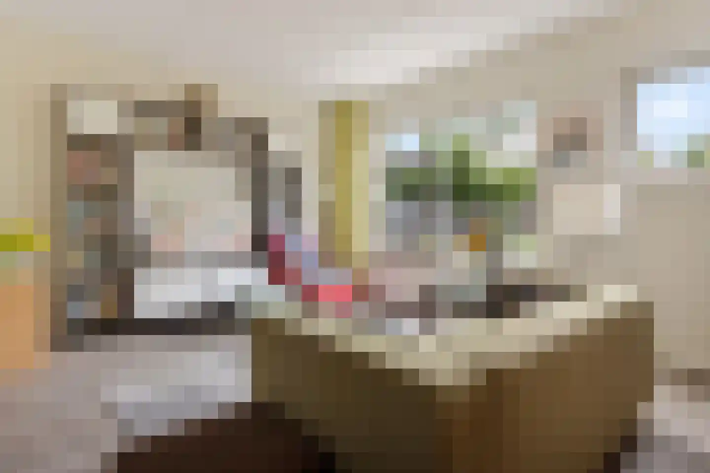 Lawei 17 Heerenveen thumbnail 10