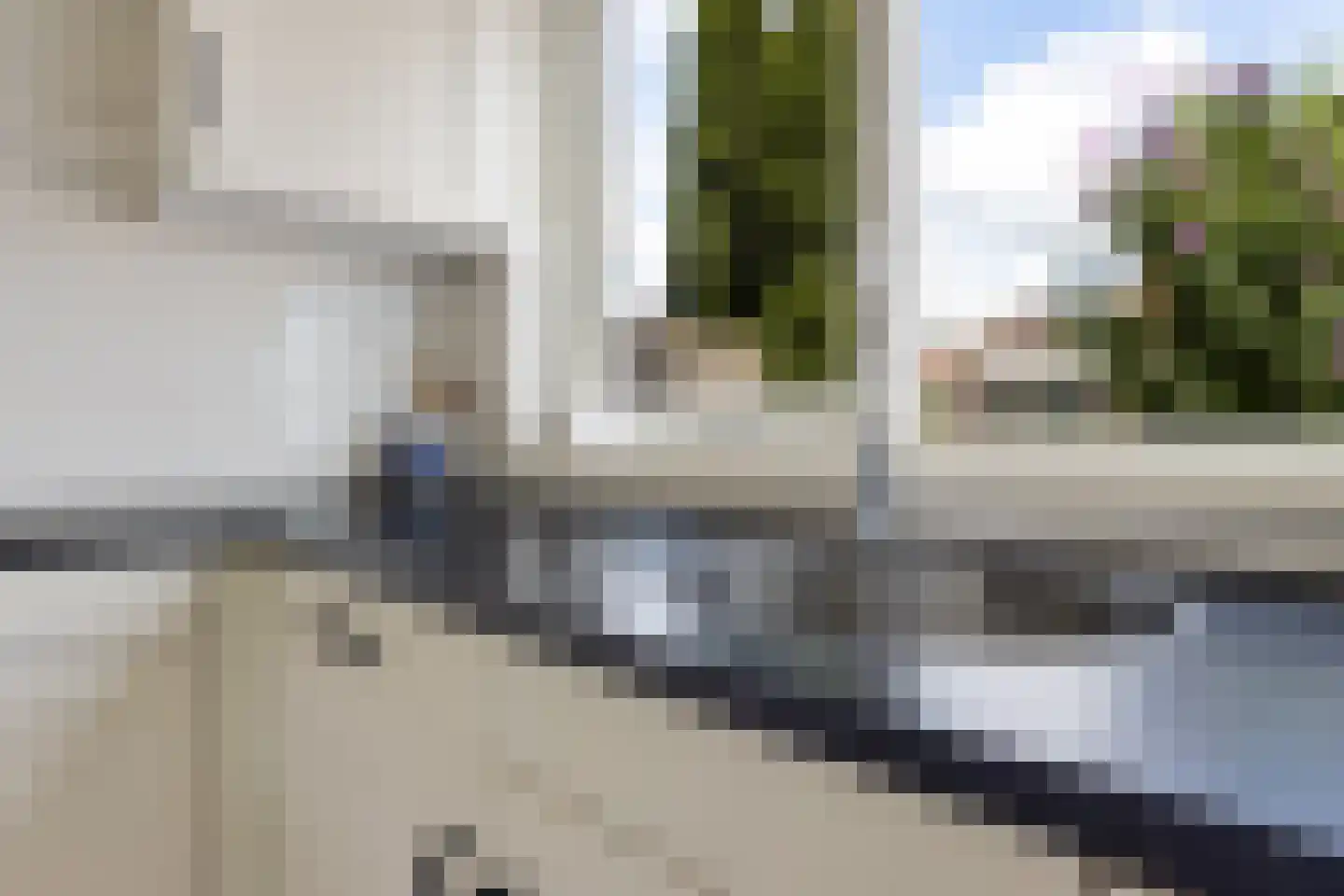 Lawei 17 Heerenveen thumbnail 15