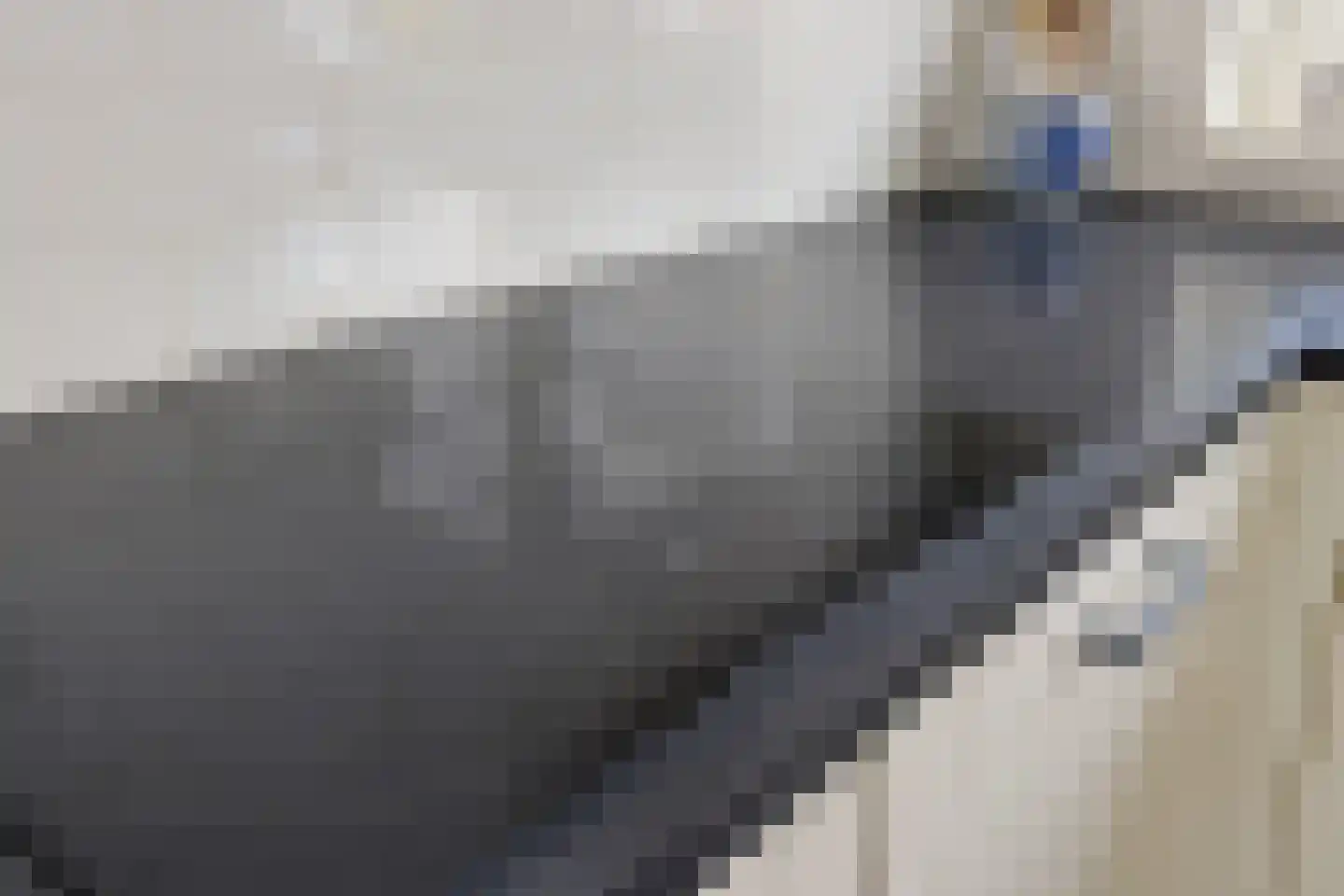 Lawei 17 Heerenveen thumbnail 16