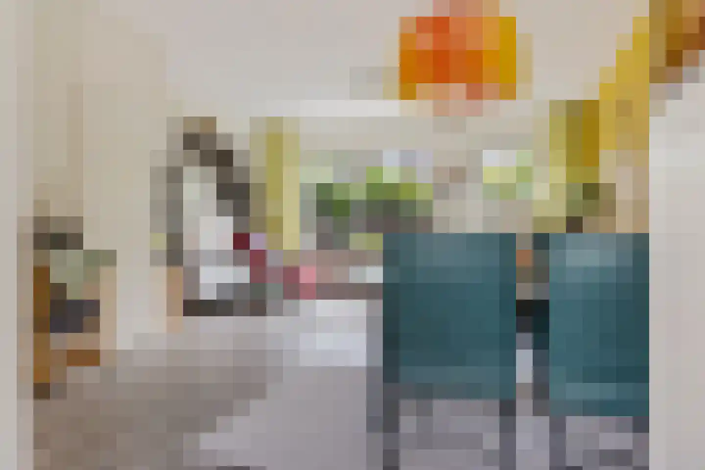 Lawei 17 Heerenveen thumbnail 17