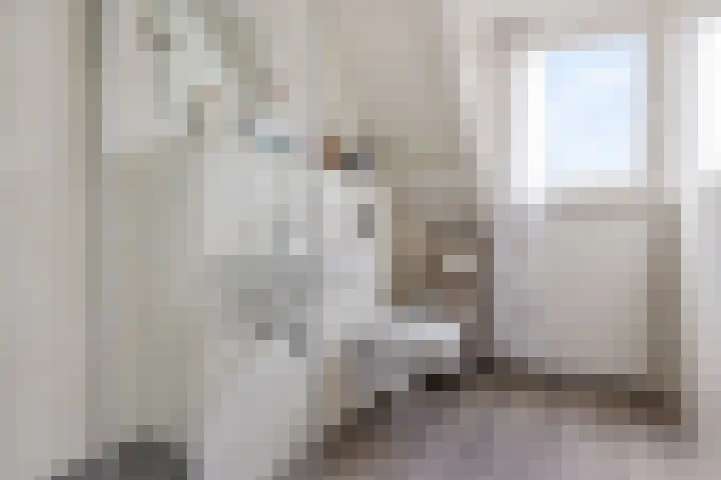 Lawei 17 Heerenveen thumbnail 20