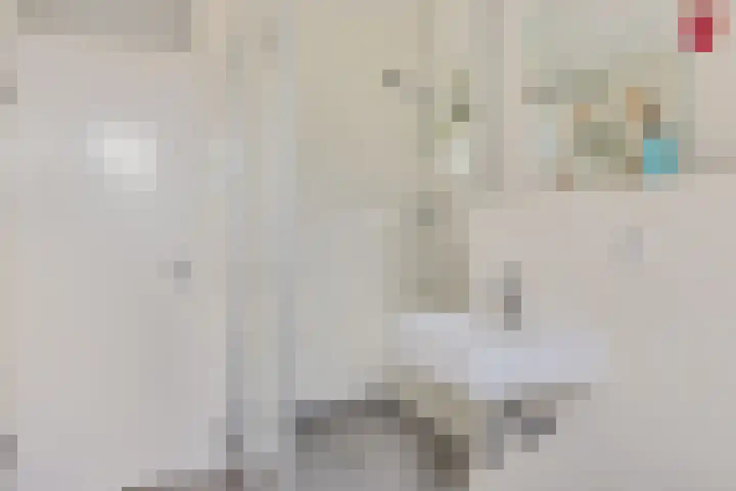 Lawei 17 Heerenveen thumbnail 21