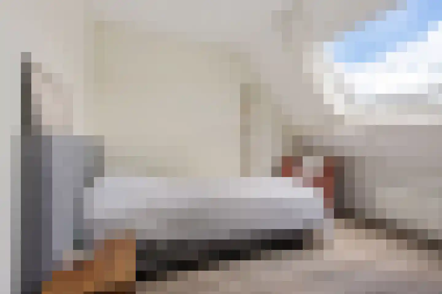 Lawei 17 Heerenveen thumbnail 23