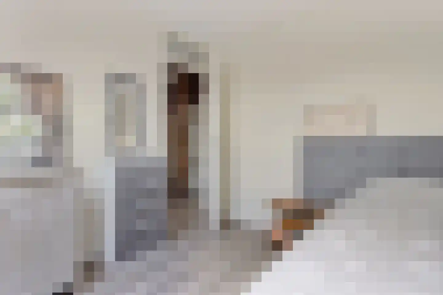 Lawei 17 Heerenveen thumbnail 24
