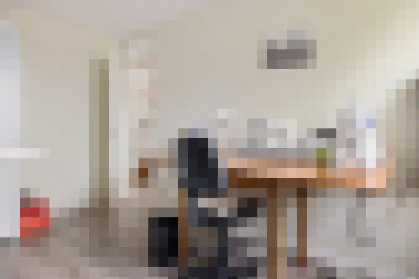 Lawei 17 Heerenveen thumbnail 27