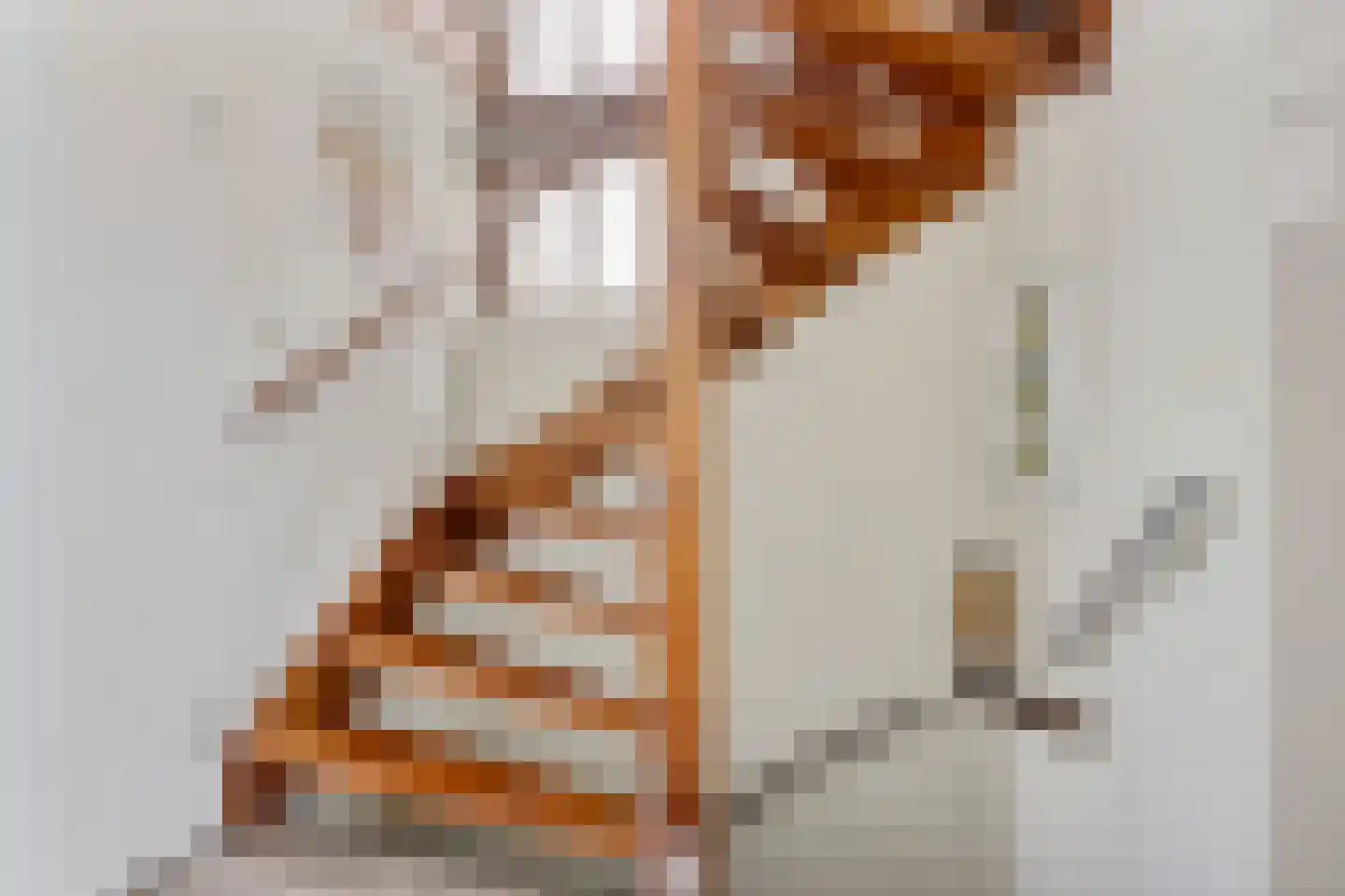 Lawei 17 Heerenveen thumbnail 28