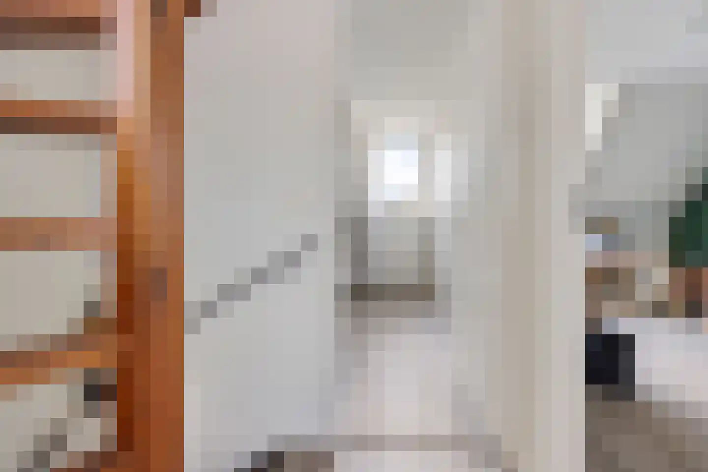 Lawei 17 Heerenveen thumbnail 29