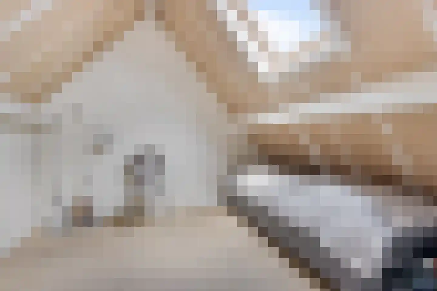 Lawei 17 Heerenveen thumbnail 30