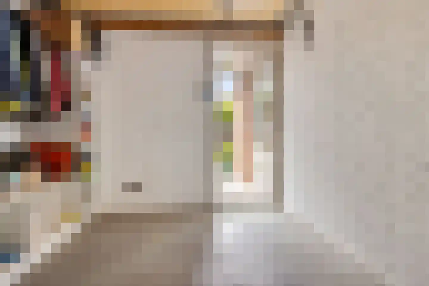 Lawei 17 Heerenveen thumbnail 32