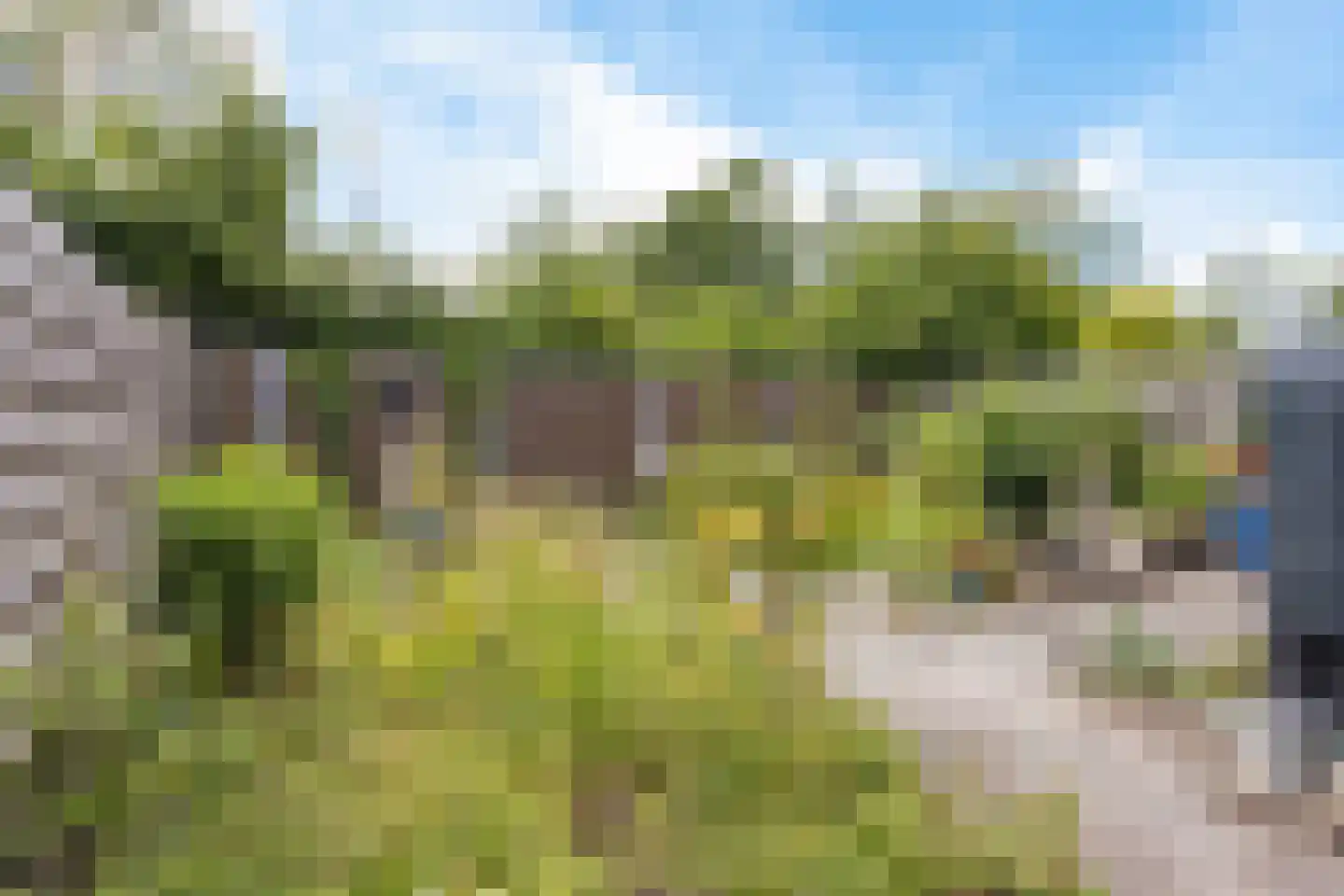 Lawei 17 Heerenveen thumbnail 33