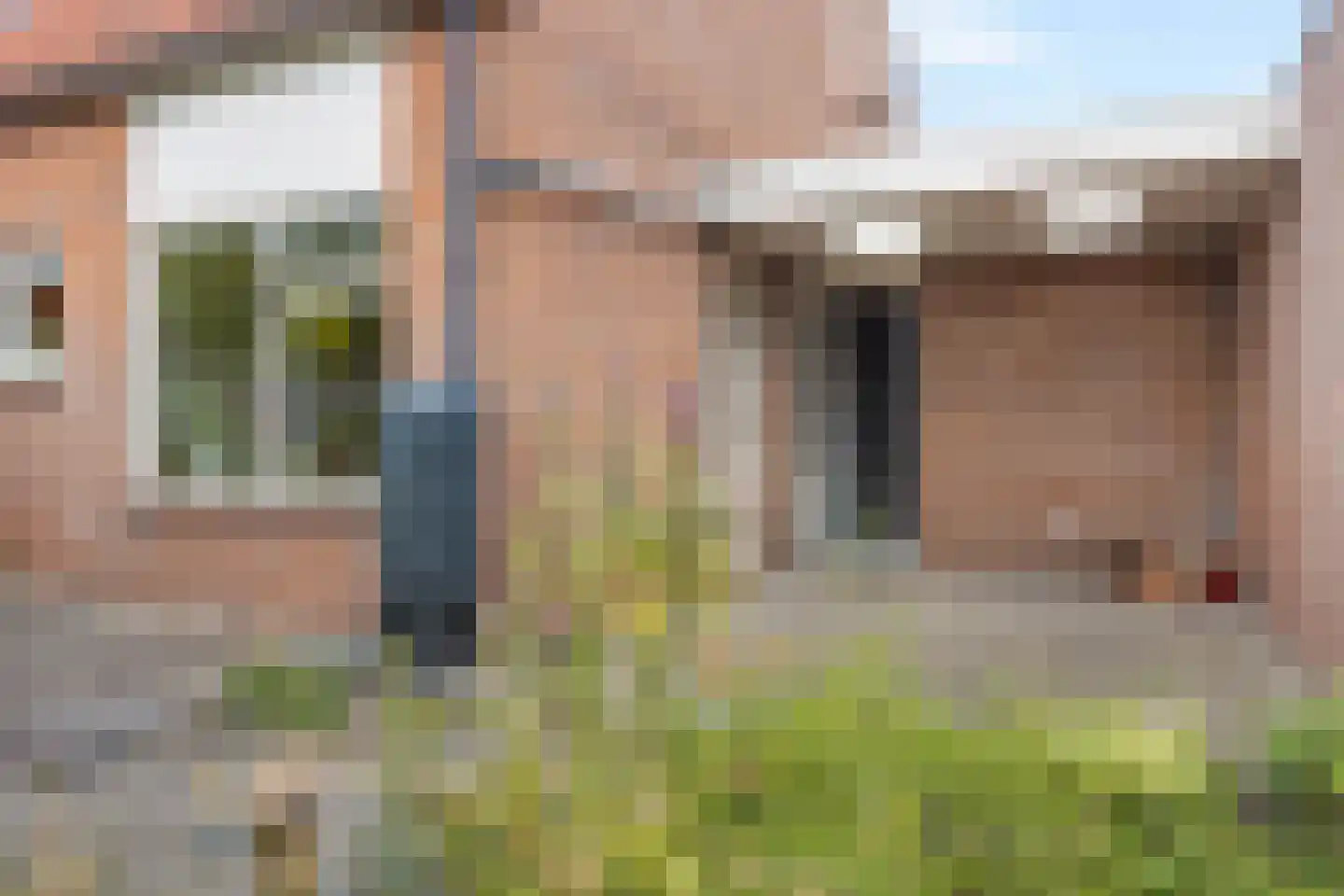 Lawei 17 Heerenveen thumbnail 34
