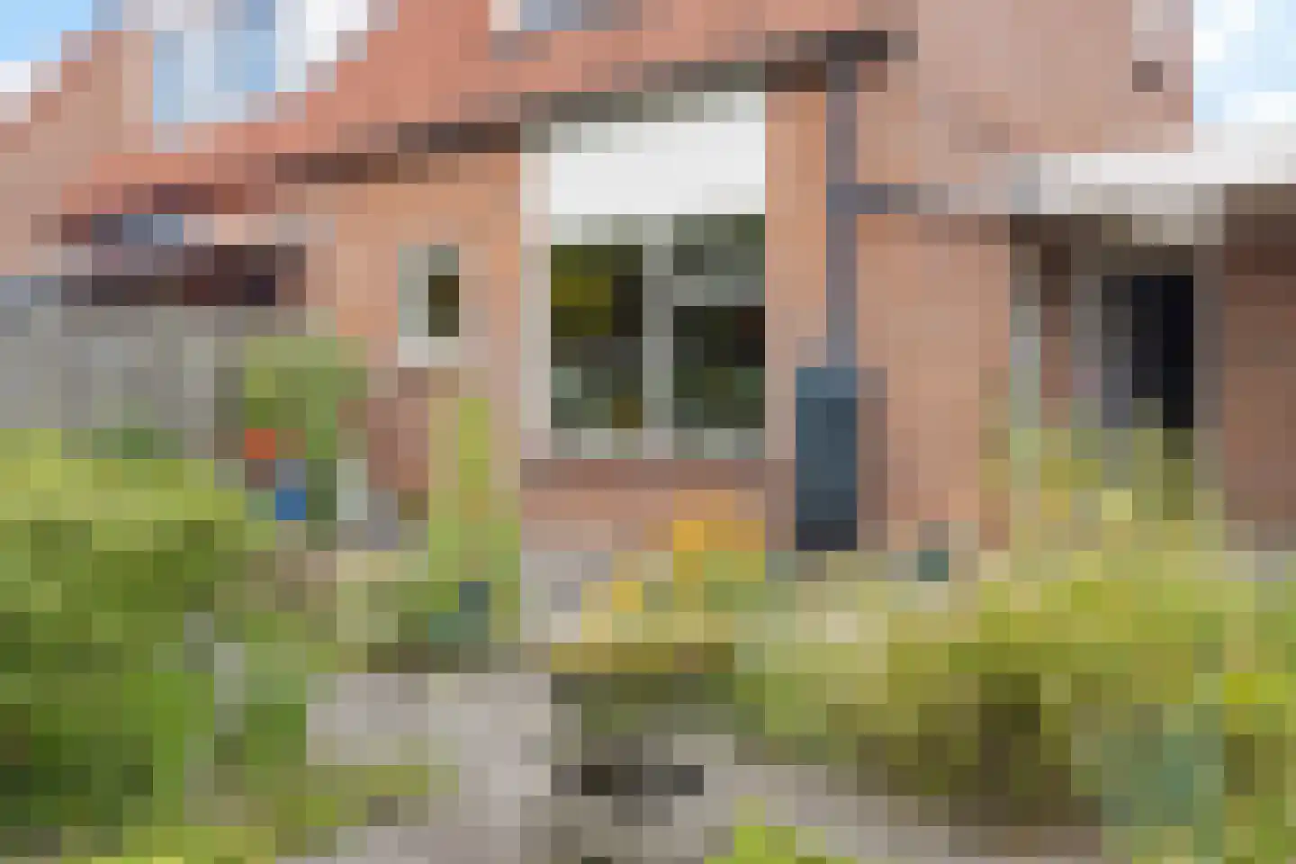 Lawei 17 Heerenveen thumbnail 35