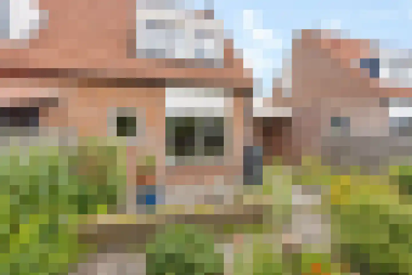 Lawei 17 Heerenveen thumbnail 36