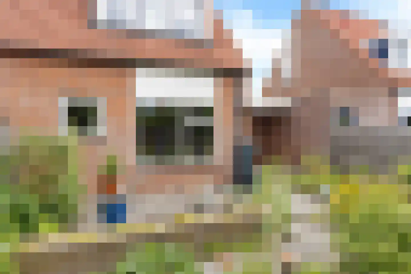 Lawei 17 Heerenveen thumbnail 37