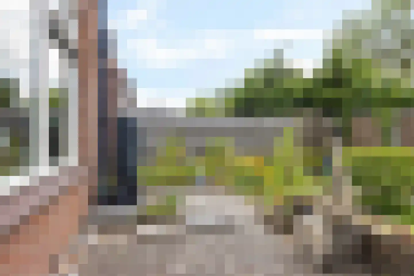 Lawei 17 Heerenveen thumbnail 38