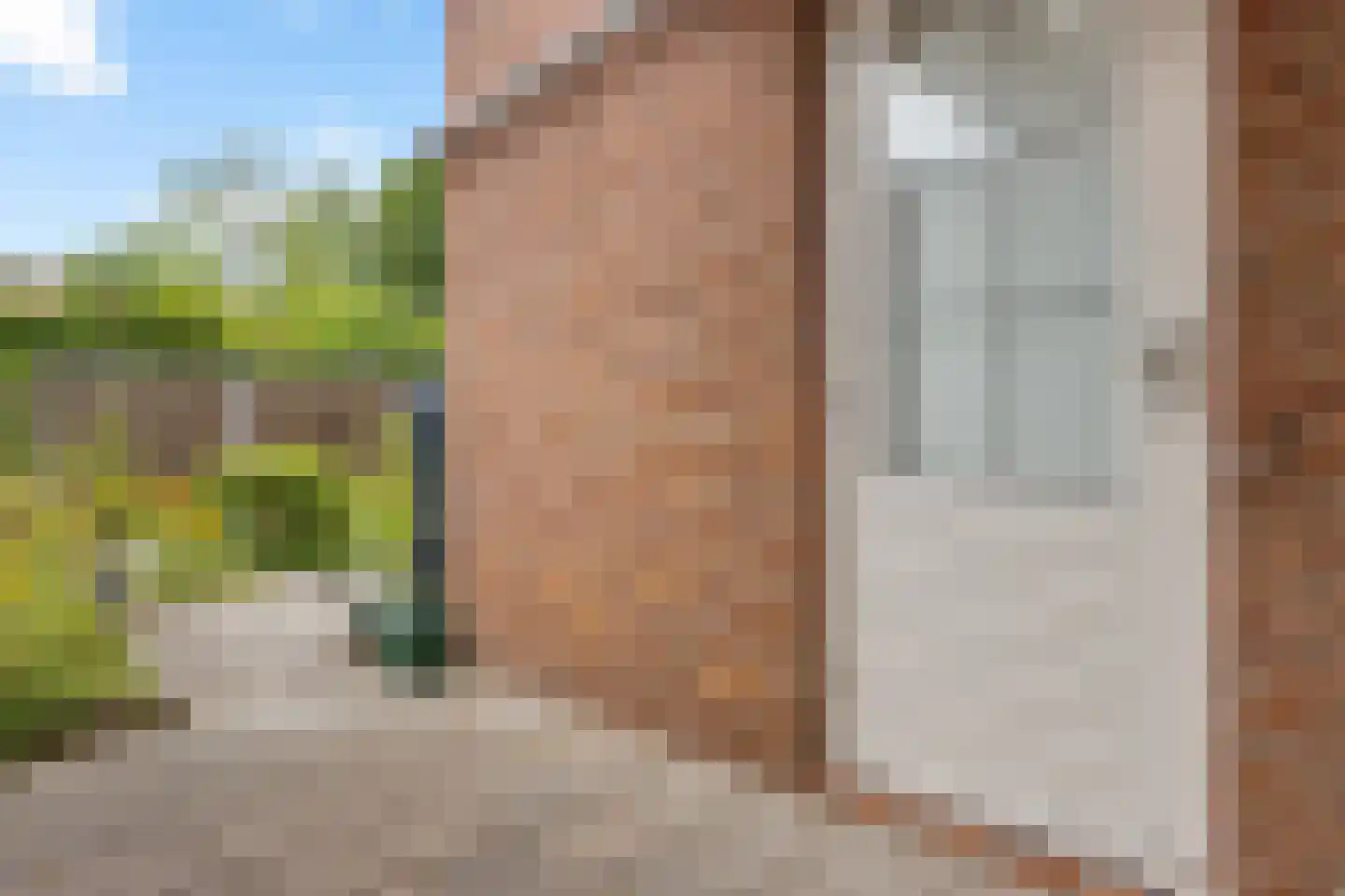 Lawei 17 Heerenveen thumbnail 39