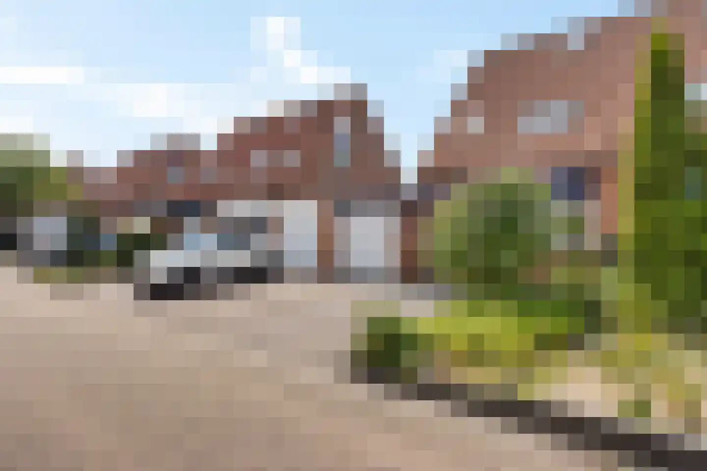 Lawei 17 Heerenveen thumbnail 4