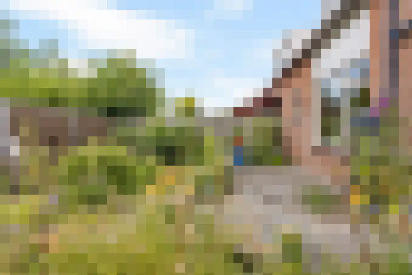 Lawei 17 Heerenveen thumbnail 40