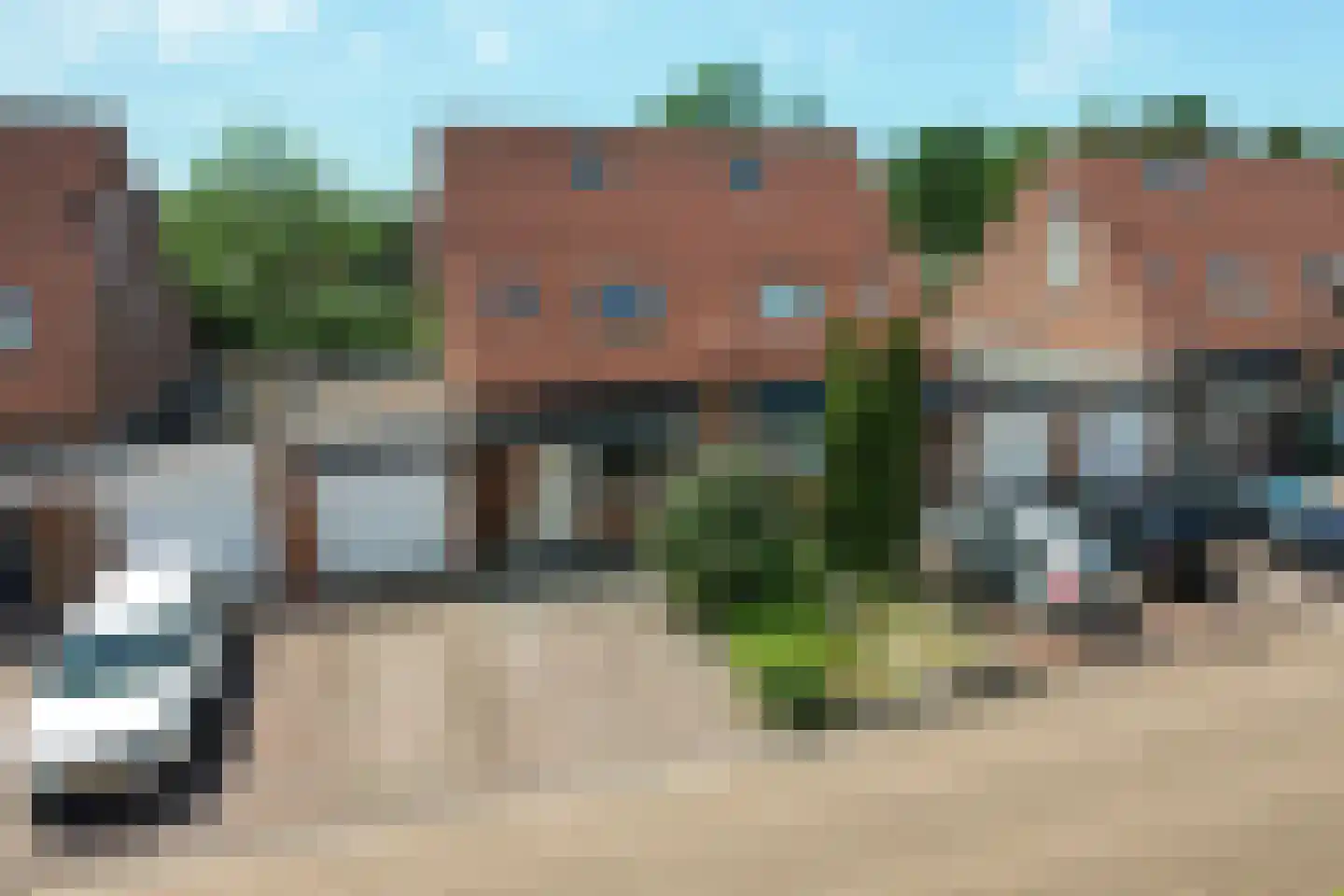 Lawei 17 Heerenveen thumbnail 42