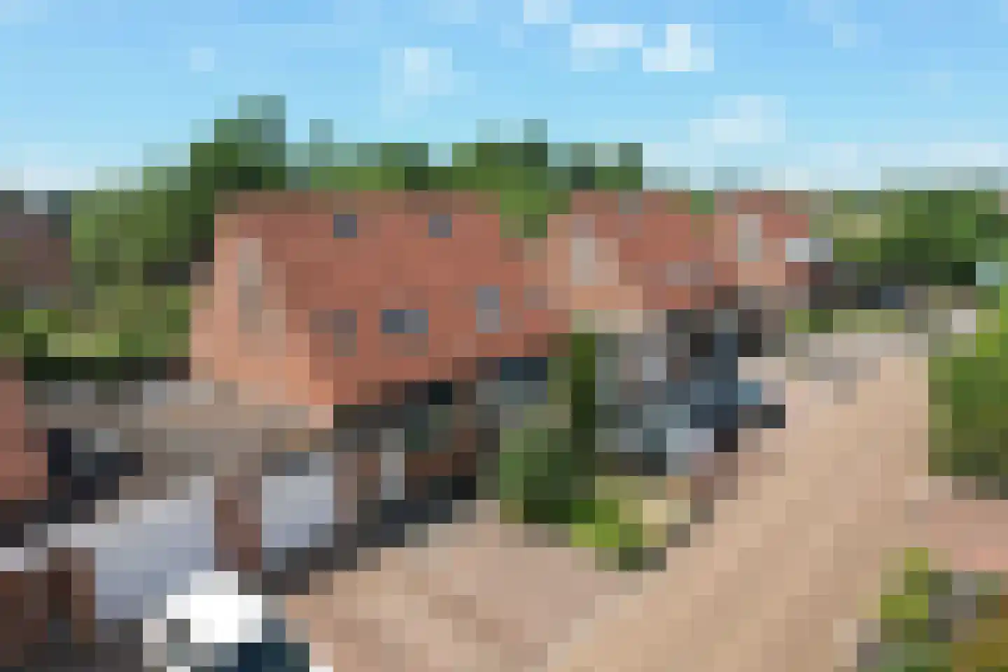 Lawei 17 Heerenveen thumbnail 43