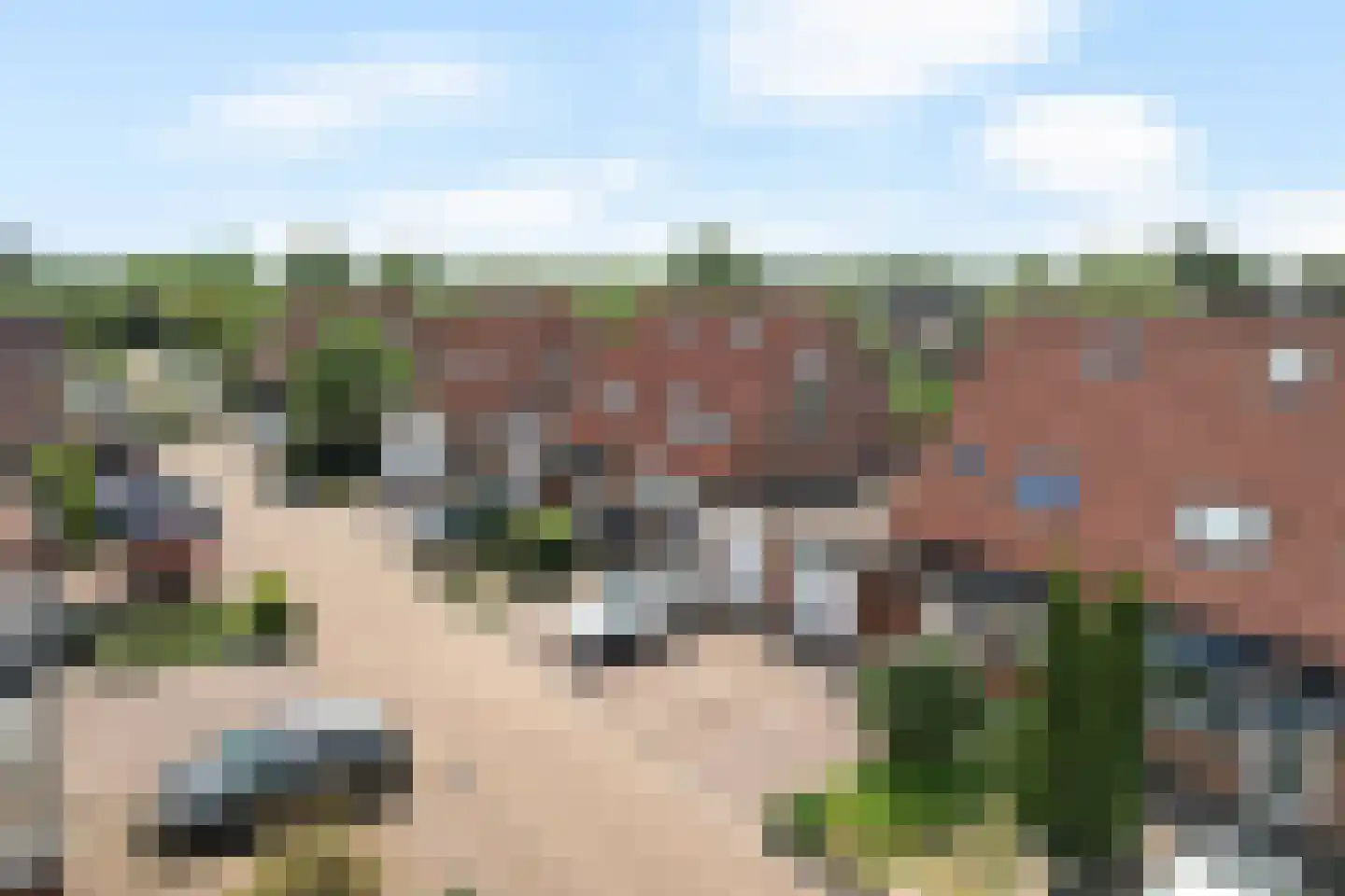 Lawei 17 Heerenveen thumbnail 44