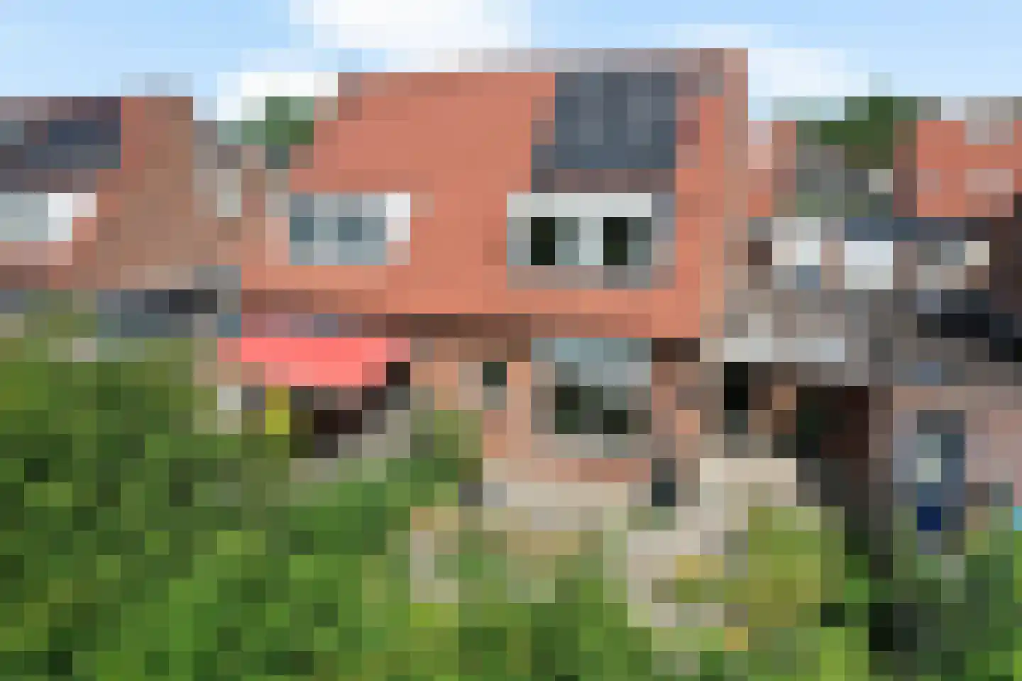Lawei 17 Heerenveen thumbnail 46