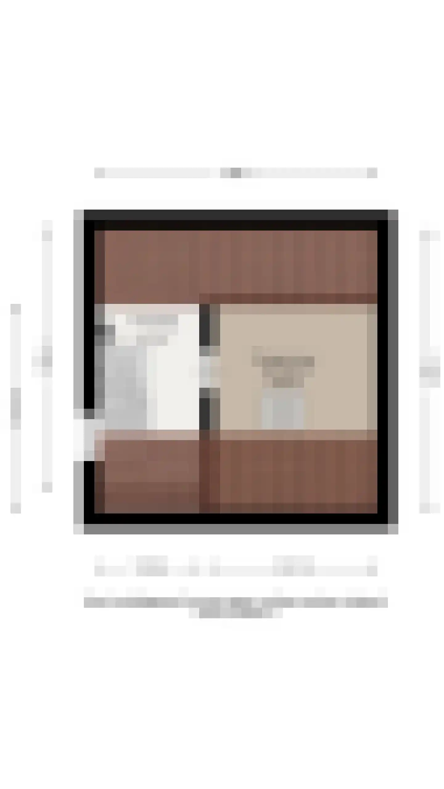 Lawei 17 Heerenveen thumbnail 49
