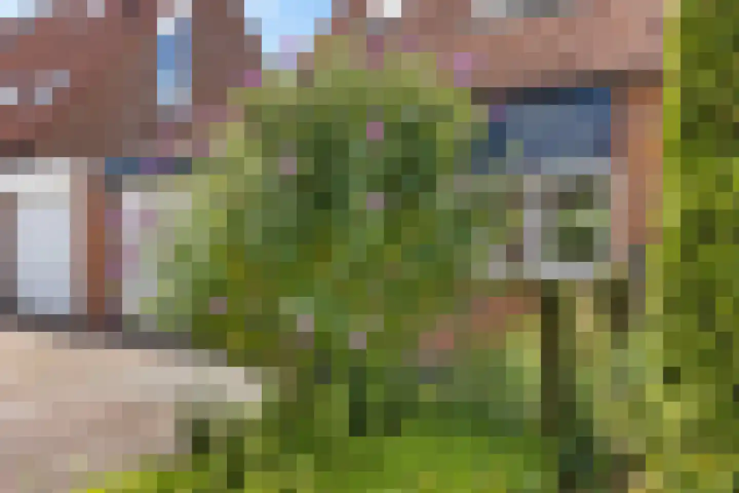 Lawei 17 Heerenveen thumbnail 5