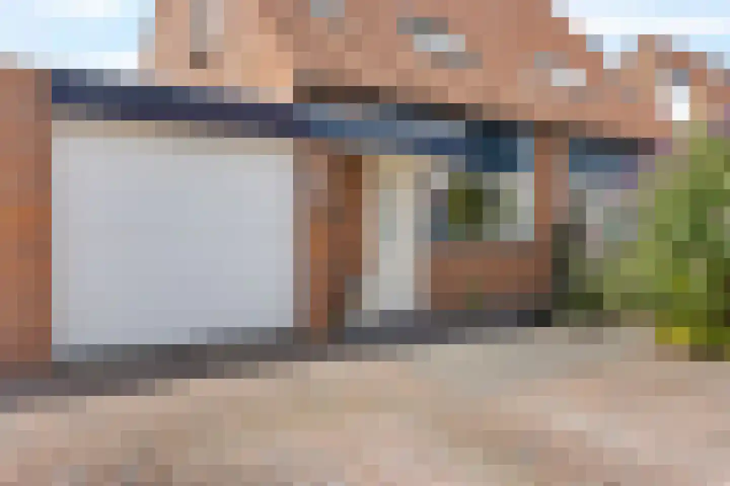 Lawei 17 Heerenveen thumbnail 6