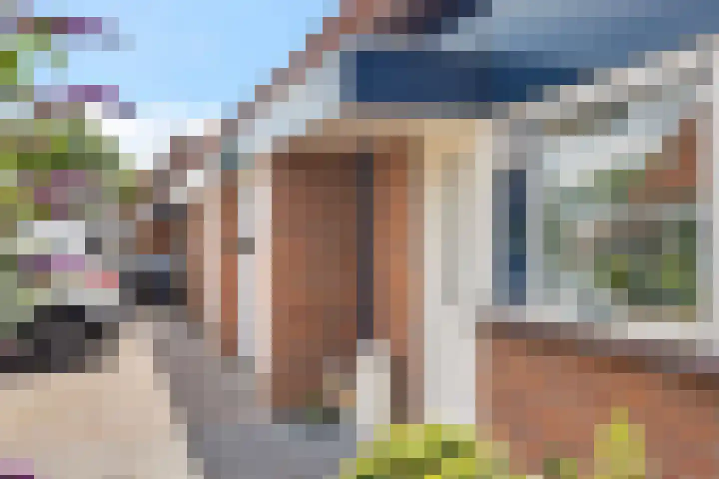 Lawei 17 Heerenveen thumbnail 7
