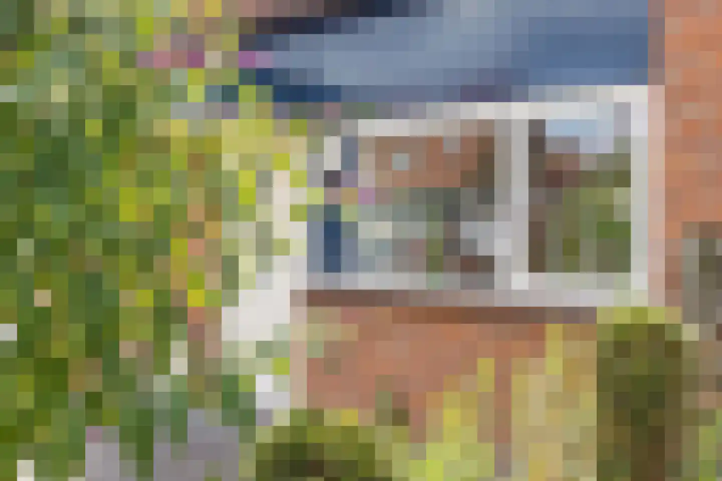 Lawei 17 Heerenveen thumbnail 8