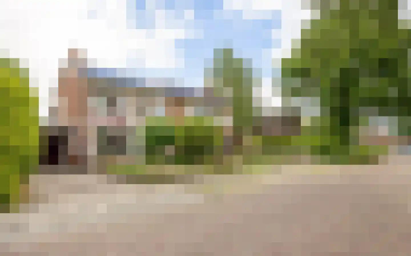 Laweijstraat 19 Haulerwijk thumbnail 11