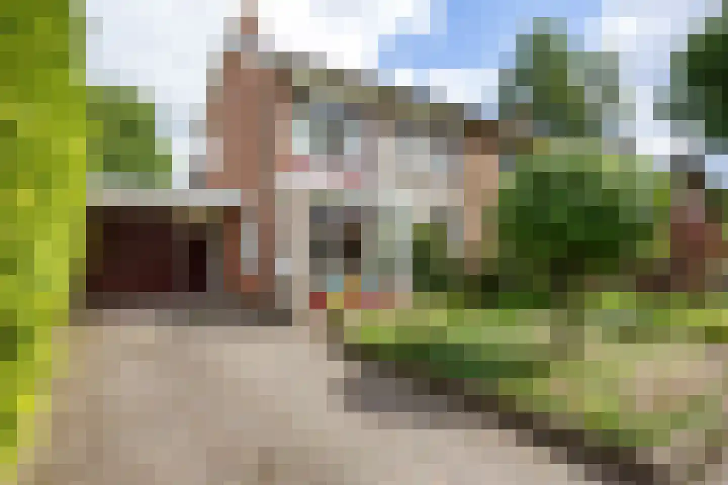 Laweijstraat 19 Haulerwijk thumbnail 12