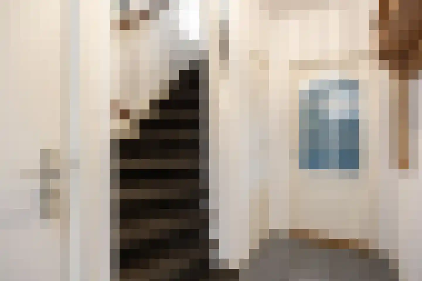 Laweijstraat 19 Haulerwijk thumbnail 15