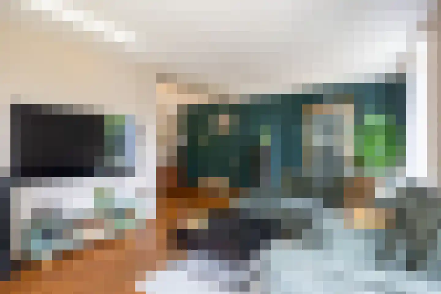 Laweijstraat 19 Haulerwijk thumbnail 21